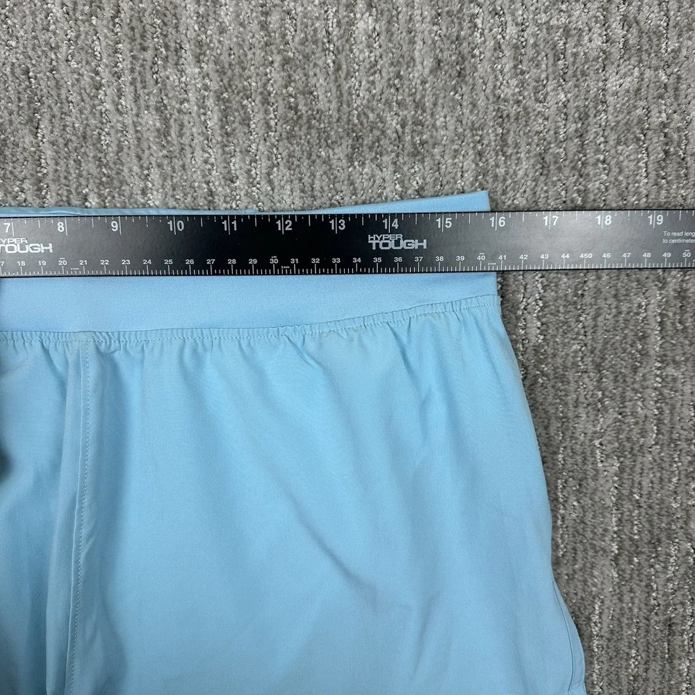 Under Armour under armour